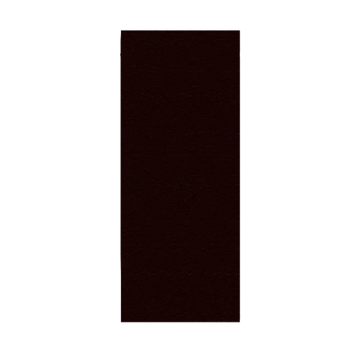 Diablo Wet/Dry 1/3 Sheet (3-2/3 in x 9) 600-Grit (Polishing) Sanding Sheet (10-pc)
