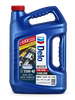 Delo 400 XLE SB SAE 15W-40