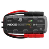 NOCO 3000A 12V Boost PRO UltraSafe Jump Starter