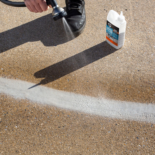 DAP Concrete Crack Filler