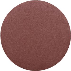 MARSHALLTOWN Sanding Discs