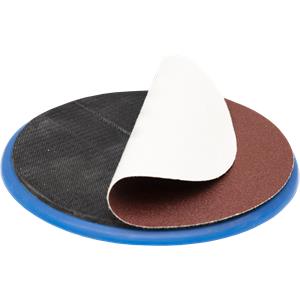 MARSHALLTOWN Sanding Discs