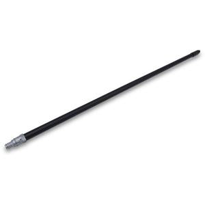 Marshalltown 4 In. EMPACT Poly/Steel Broad Joint Knife (Copy)