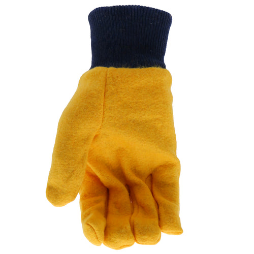 Boss Chore Gloves