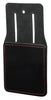 Hultafors Leather Hammer Holder