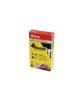 CH Hanson El Marko® Permanent Marker- Black (12 pack)