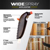 DAP Wall & Cavity Foam