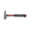 Crescent Steel General Purpose Hammer