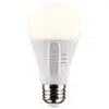Satco S11773 14A19/LED/3CCT/E26/120V