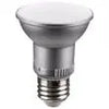 Satco S11581 5.5PAR20/LED/5CCT/FL/120V