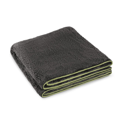 E-Cloth Pet Cleaning & Drying Towe