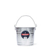 Behrens Manufacturing Hot Dipped Steel Pail
