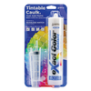 Sashco eXact Color Tintable Caulk