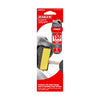 Diablo 100-Grit Extended Flat Edge Sanding Sponge
