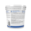 Jasco® Liquid Mask & Peel
