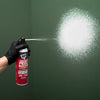 DAP Wall Spray Texture Orange Peel Oil Based 20 oz