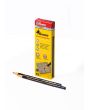 CH Hanson El Marko® China Marker Blue (12 pack)