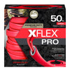 Swan XFlex® PRO Hose