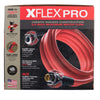 Swan XFlex® PRO Hose