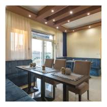 Satco S22216 11.5PAR38/LED/930/FL/120V