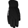 Boss Winter Insulated Task Glove