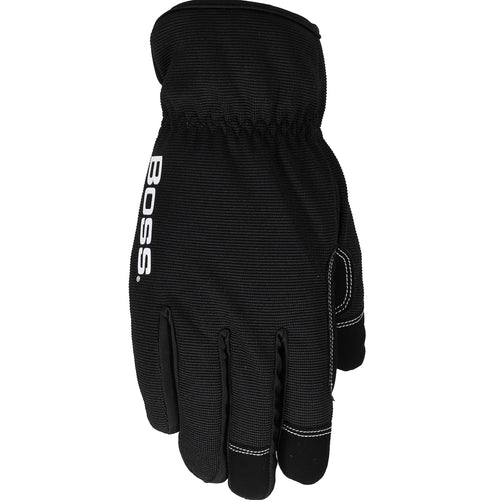 Boss Winter Insulated Task Glove