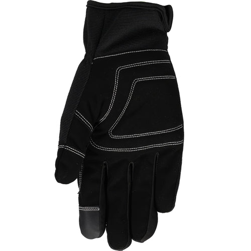 Boss Winter Insulated Task Glove