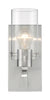 Satco 60-7171 Sommerset 1 Light Vanity