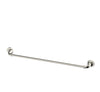 Compass Manufacturing 182-6585 Noble 24″ Towel Bar