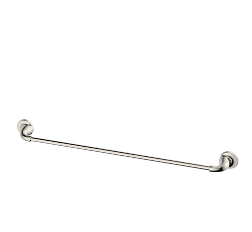 Compass Manufacturing 182-6585 Noble 24″ Towel Bar