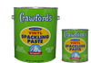 Crawfords 31916 Spackling Paste
