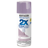 Rust-Oleum® Painter's Touch® 2X Ultra Cover Spray Paint Colors