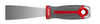 Wooster Brush Flex Putty Knife