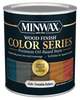 Minwax® Wood Finish® Color Series