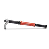 Crescent 19 Sliding Nail Puller