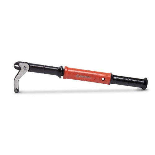 Crescent 19 Sliding Nail Puller