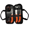 AccuSharp AccuSharp® 6-Piece Processing Kit (738C)