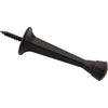National Hardware Rigid Door Stop