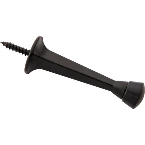 National Hardware Rigid Door Stop