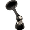 National Hardware Magnetic Rigid Door Stop