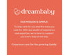 Dreambaby Adhesive Mag Lock® - 4 Locks 1 Key