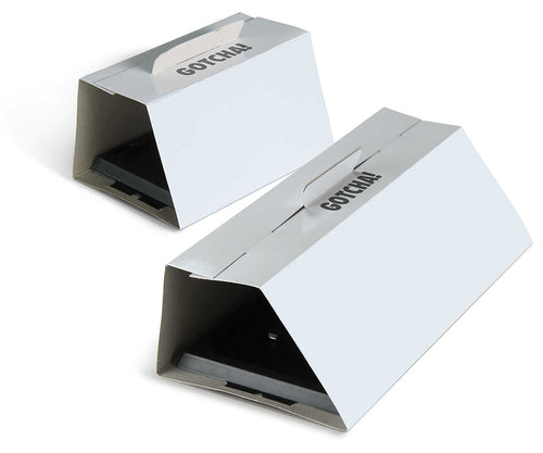 Intruder The Better Gluetrap™