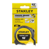 Stanley 16 ft. CONTROL-LOCK™ Tape Measure