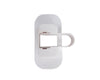 Dreambaby Adhesive Lever Door Lock