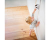 Dreambaby Adhesive Lever Door Lock