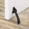 National Hardware N830-587 Kickdown Door Stop