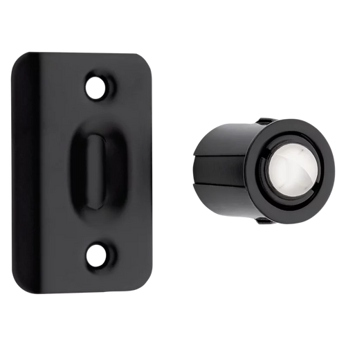 National Hardware N830-579 Drive-In Ball Catch