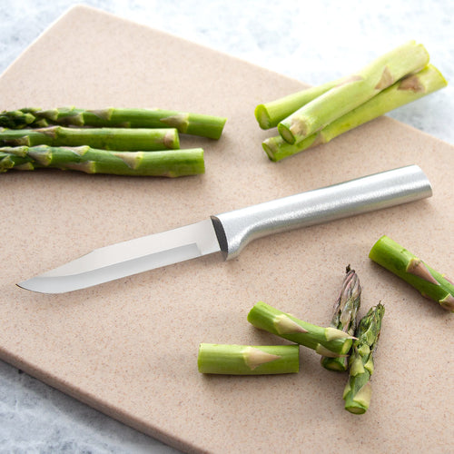 Rada Cutlery Regular Paring