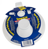FoamPro SmartLid Paint Can Lid