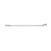 GearWrench 11mm 12 Point Long Pattern Combination Wrench